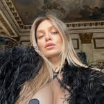 Anzhelika Mishagli profile photo