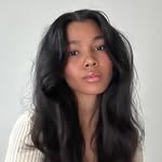 April Buckles profile photo