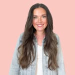 Arin Jura profile photo
