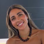 Mona Said profile photo
