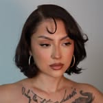 ashley quiroz profile photo