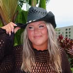 Ashley Robbennolt profile photo