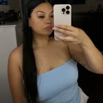 Ashley Nichole profile photo