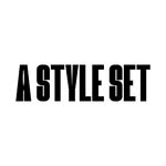 A Style Set profile photo