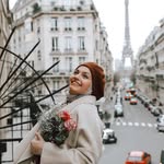 Aya Fawzy profile photo