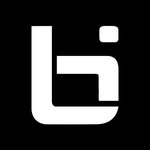 Ballislife profile photo