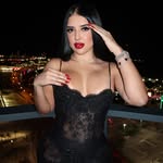 Sharon Marie profile photo