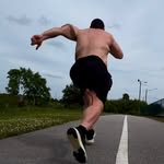 Josh profile photo