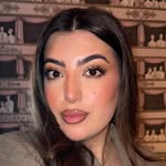 Nori Moteirek profile photo