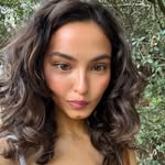 Beca Michie profile photo