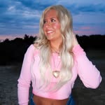 Bella Woodard profile photo