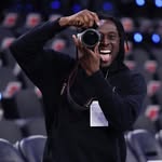 Michael Ade Ojo 📸🇳🇬 profile photo