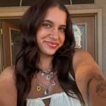 Bethanie Champion profile photo