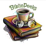 BiblioPeeks profile photo
