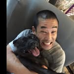 Bill Maeda profile photo