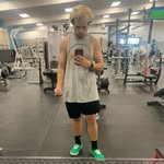 Braden Morris profile photo