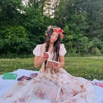 alyssa profile photo