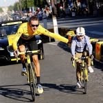 Sir Wiggo profile photo