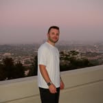Brandon LaChappelle profile photo