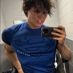 Brett Beam profile photo