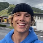 Bruce Oldham profile photo