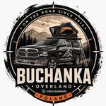 Buchanka profile photo
