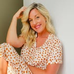 Brielle Persun profile photo