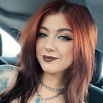 Cahla Thorman profile photo