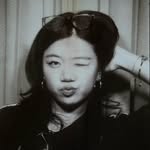 Calista Suherman profile photo