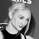 Cam profile photo