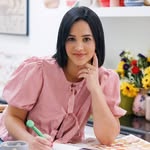 Maria profile photo