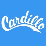 Steve Cardillo profile photo