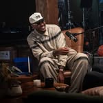 Carmelo Anthony profile photo
