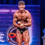 Casey Kelly profile photo
