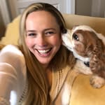 Catherine Cowles profile photo