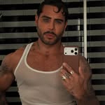 Cesar Deleon Ramirez profile photo