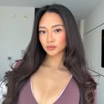 Chantelle Marie profile photo