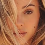 Charly Jordan profile photo