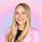 Chelsea Anderson profile photo