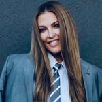 Cheryl Hickey profile photo