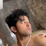 Chirag Gujral profile photo