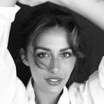 Chloe Veitch profile photo