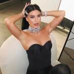 Μαρία Χολίδου profile photo
