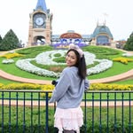 𝓒𝓱𝓻𝓲𝓼𝓽𝓲𝓷𝓪 𝓬𝓱𝓪𝓷𝓭𝓻𝓪 profile photo