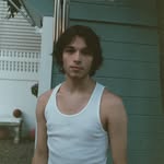 chris profile photo