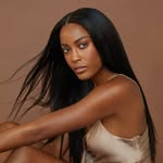 Ciara profile photo