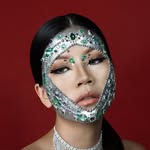Cindy Chen profile photo