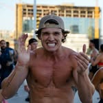 Conner Felts profile photo