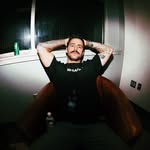 Conor Murphy profile photo