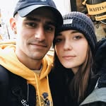 Cost n’ Mayor profile photo